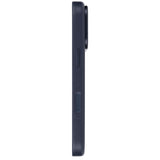 Leather Case iPhone 18 Pro max
