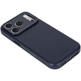 Leather Case iPhone 18 Pro max