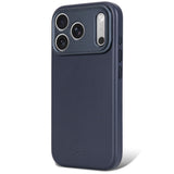 Leather Case iPhone 18 Pro max