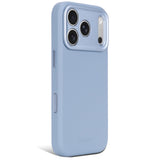 Leather Case iPhone 18 Pro max