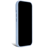 Leather Case iPhone 18 Pro max