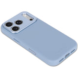 Leather Case iPhone 18 Pro max