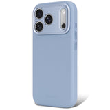 Leather Case iPhone 18 Pro max