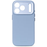 Leather Case iPhone 18 Pro max