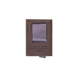 The Pilot | Wingman Edition Wallet