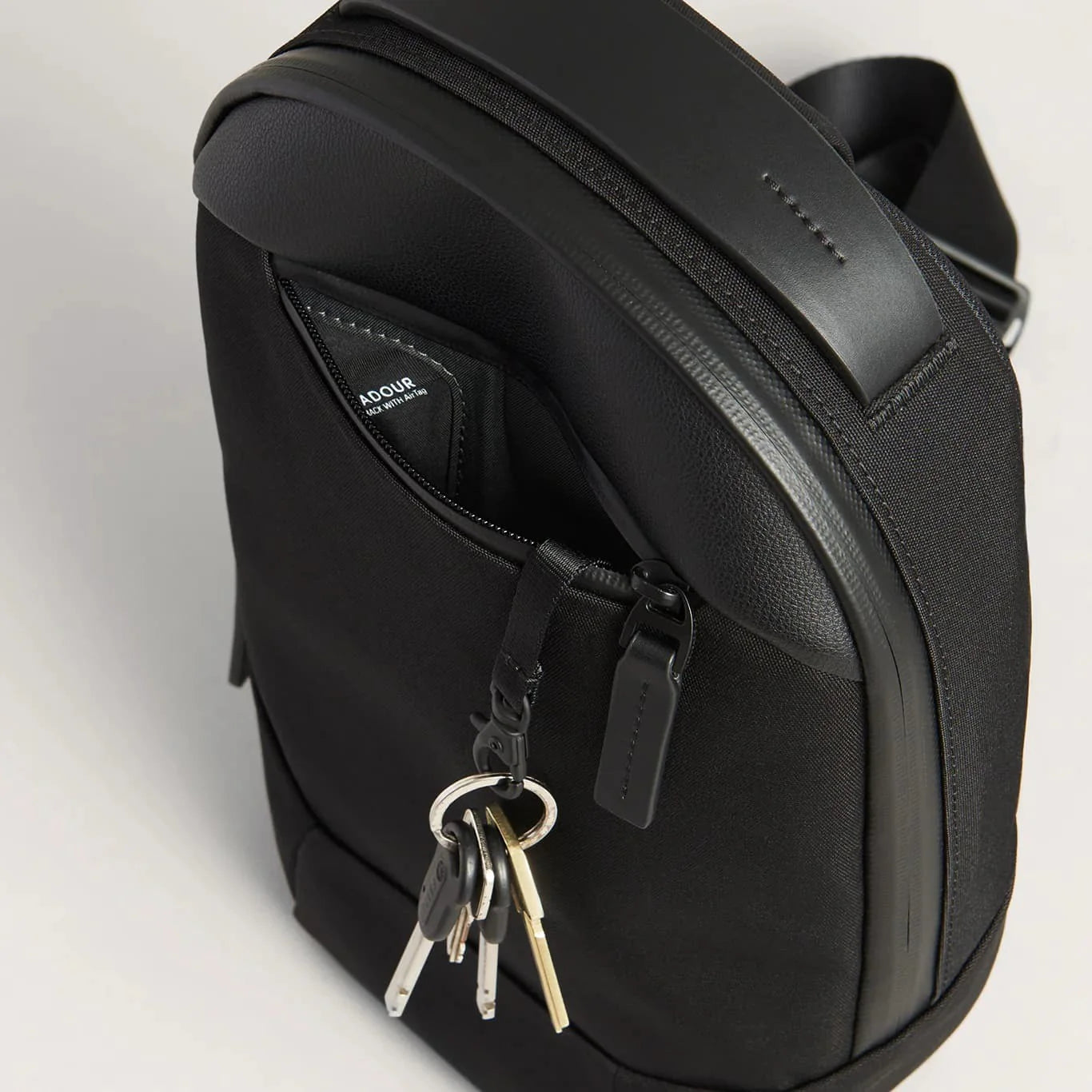 Apex Sling