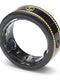 Gucci × Oura Ring 18K GOLD