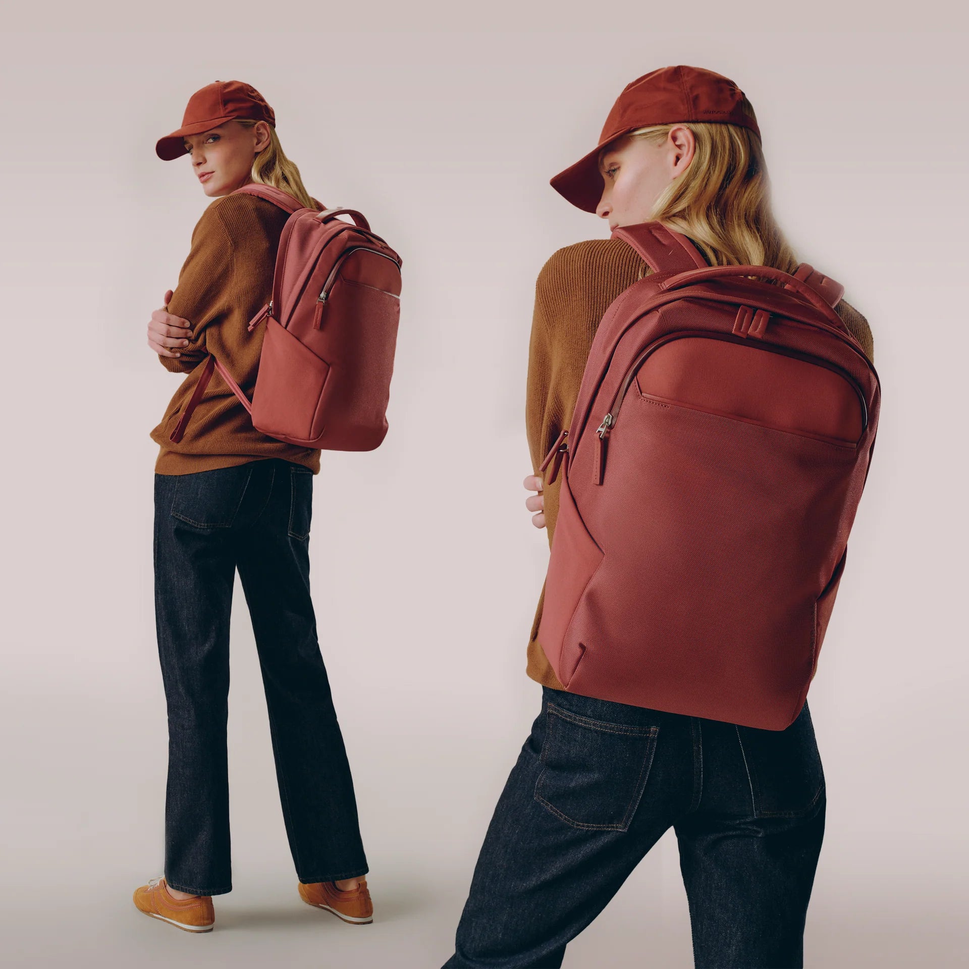 Neo Backpack