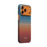 California Dream-01 (PitaTap™)