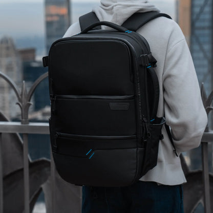 Travel Backpack - iGadget