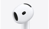 AirPods 5