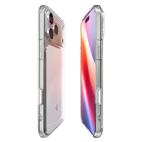 Ultra Hybrid T (MagFit)