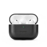 Leather AirPods Pro 3 Case