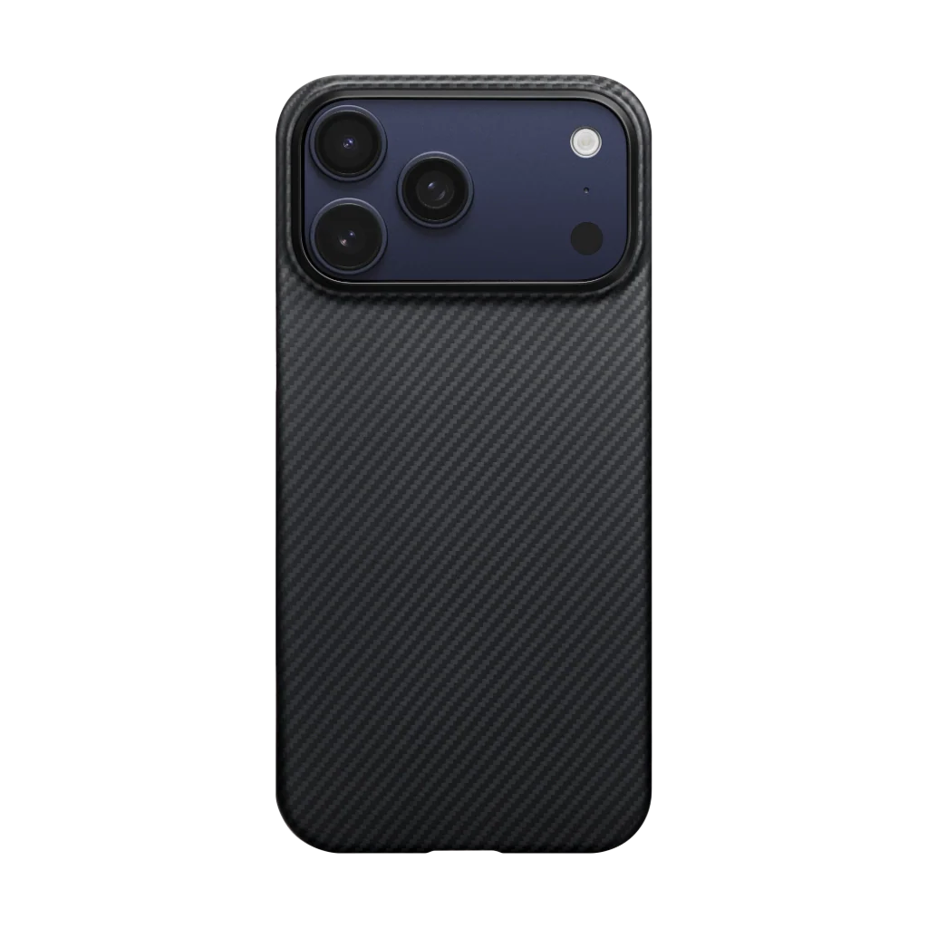 Ultra-Slim (PitaTap™)
