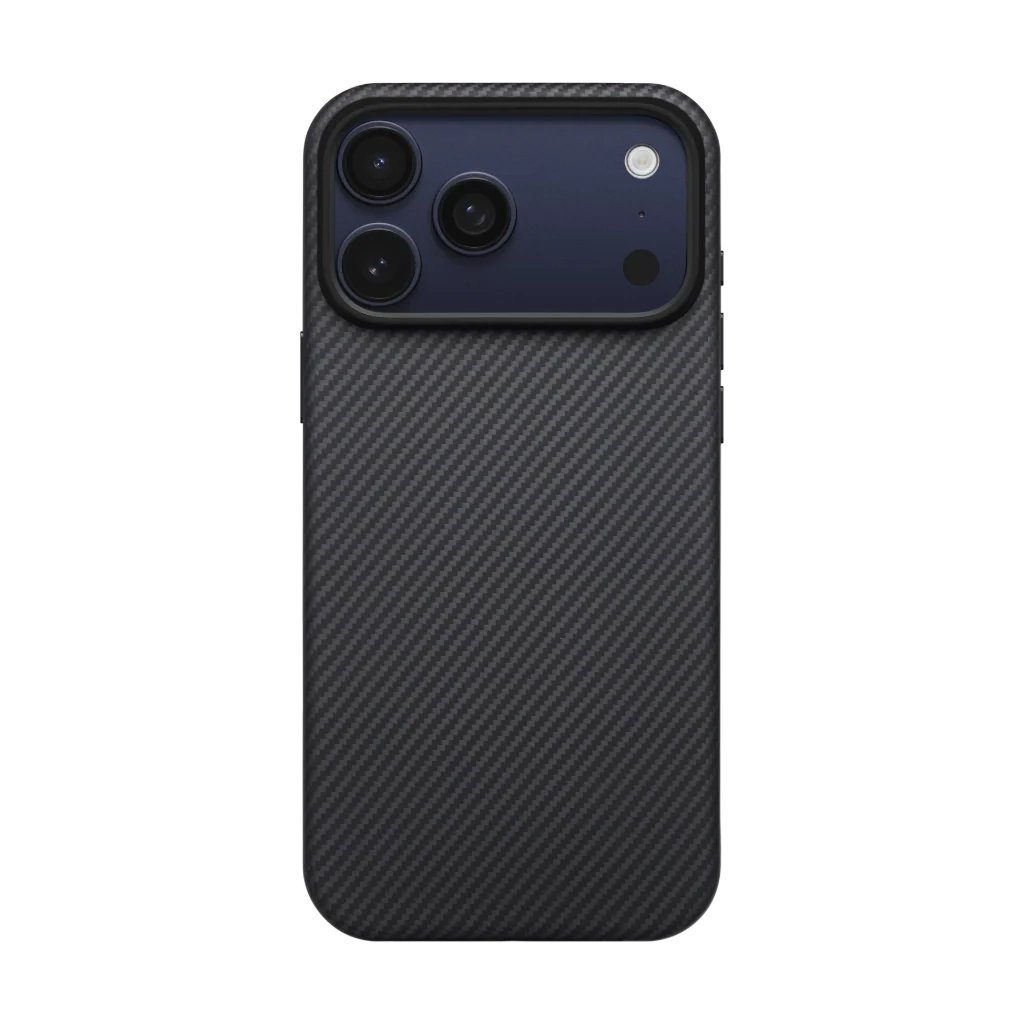 Aramid UltraGuard (Twill)