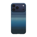 Ultra-Slim Moonrise (PitaTap™)