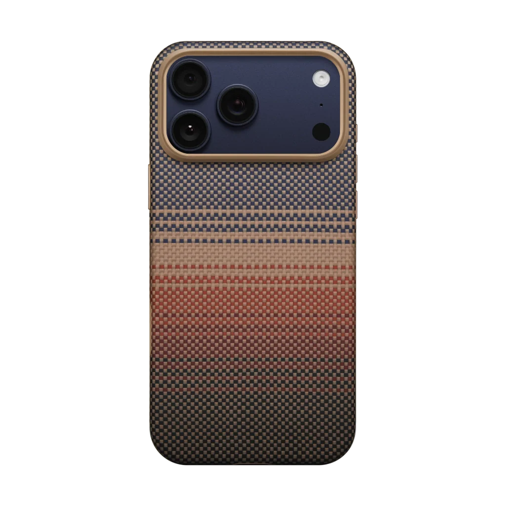 Aramid UltraGuard (Sunset)