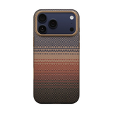 Aramid UltraGuard (Sunset)