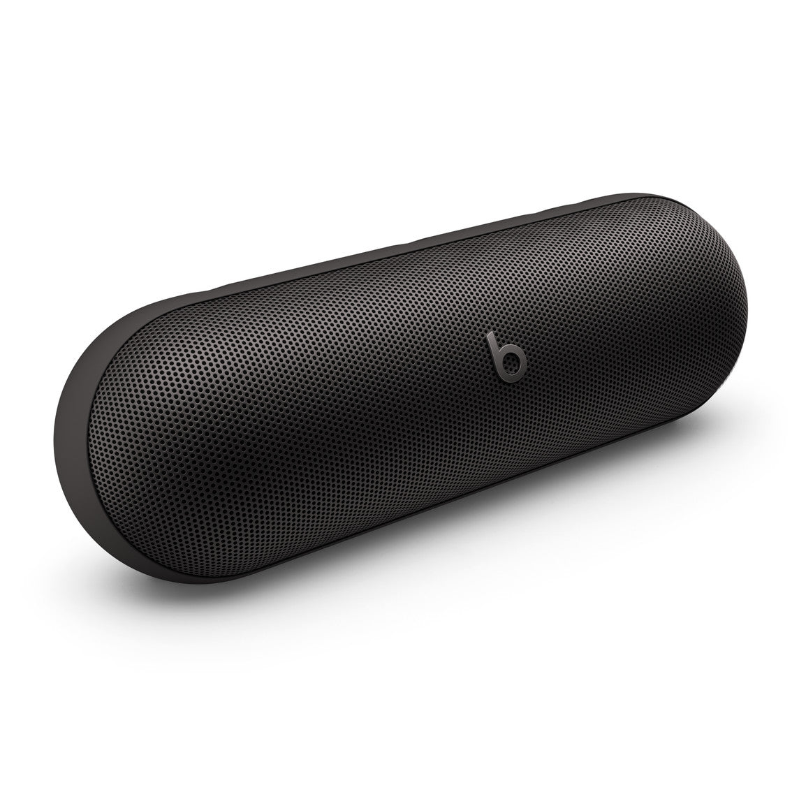 Beats Pill Wireless Bluetooth Speaker