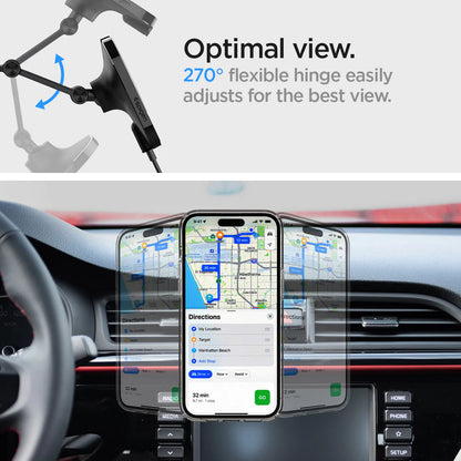 OneTap Pro 3 | Dashboard Mount (MagFit) - iGadget