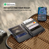 LOC8 Passport Finder Wallet (Gen 2) - igadget - Journey ouedkniss-jumia