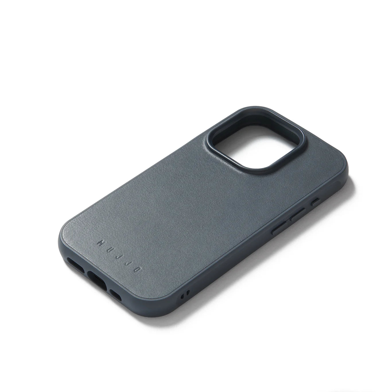 Shield Case iPhone 15 Pro Max - iGadget