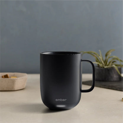 Ember Mug 2 (14 Oz) - iGadget Store