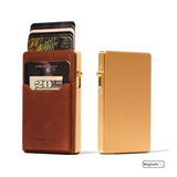 Mod Wallet (Magsafe)