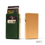 Mod Wallet (Magsafe)
