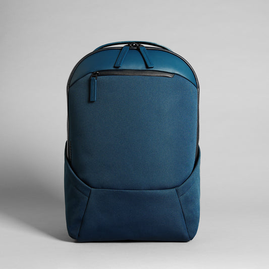 Apex 3.0 Backpack 25L