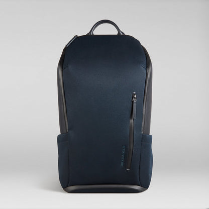 Pioneer Backpack - iGadget