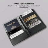 LOC8 Passport Finder Wallet (Gen 2) - igadget - Journey ouedkniss-jumia