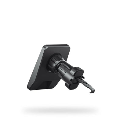 EXPRESS Wireless Car Mount Charger with MagSafe - iGadget