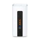 EX920 AXE7800 Tri-Band Wi-Fi 6E Router