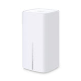 EX920 AXE7800 Tri-Band Wi-Fi 6E Router