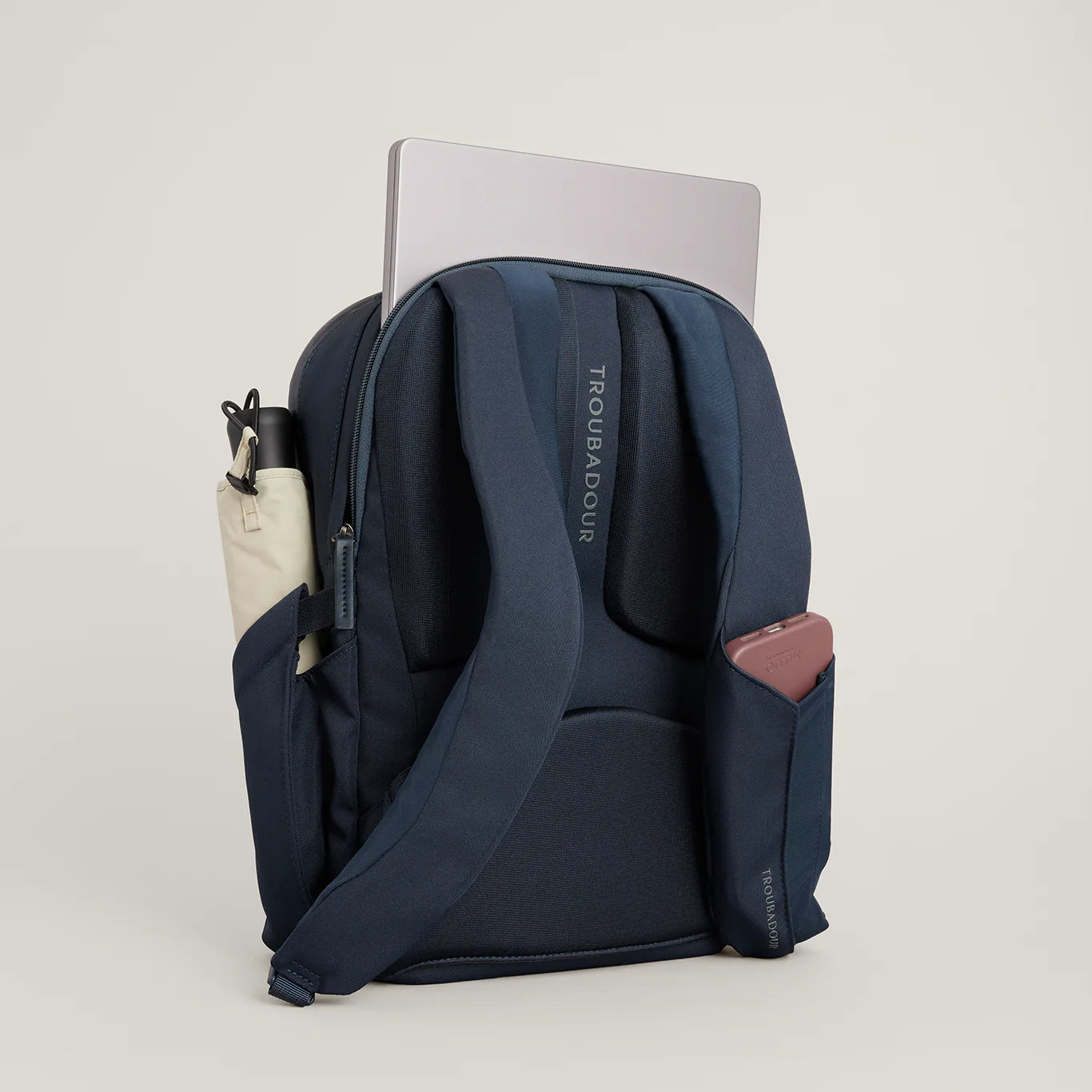 Apex Compact Backpack 4.0