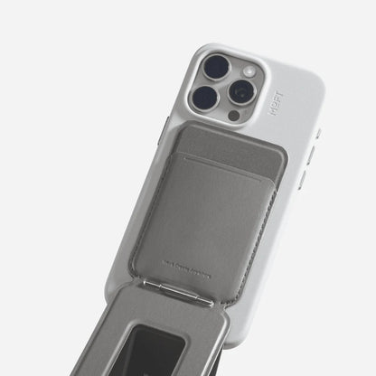 Tripod Wallet MOVAS™ - MagSafe