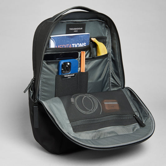 Apex 3.0 Backpack 25L
