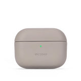 Leather AirPods Pro 3 Case