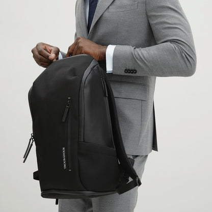 Pioneer Backpack - iGadget