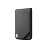 LOC8 VERSA MagSafe Money Clip Wallet & Stand - igadget - Journey ouedkniss-jumia