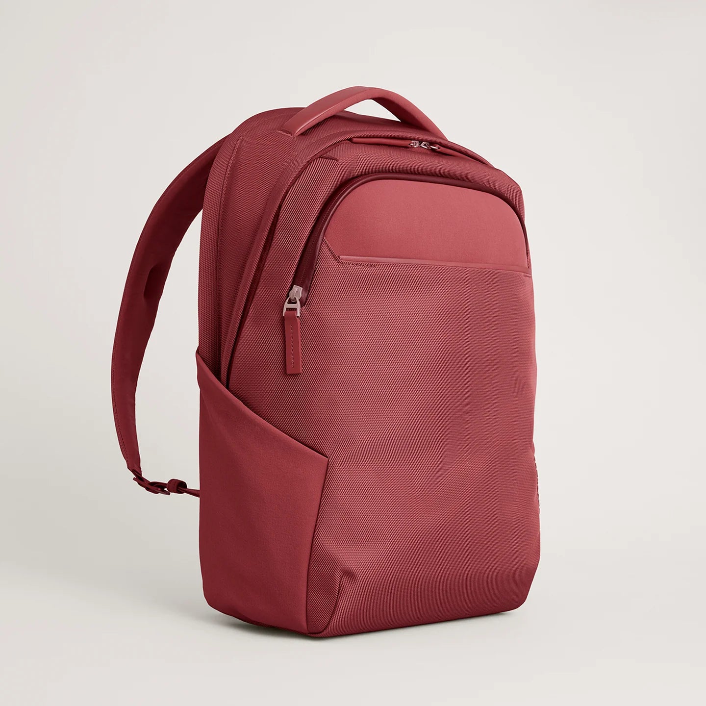 Neo Backpack