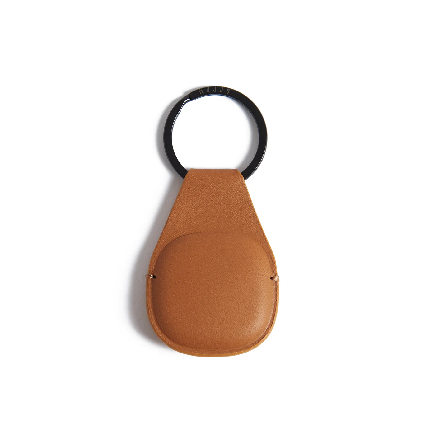 Airtag Keychain - iGadget