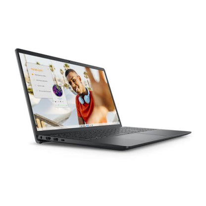 Inspiron 15 3535