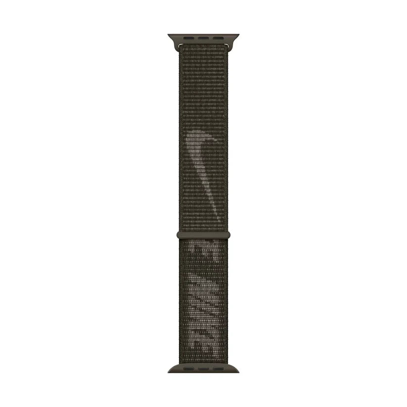 Nike Sport Loop 41mm