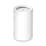 Aginet BE11000 Tri-Band WiFi 7 Mesh