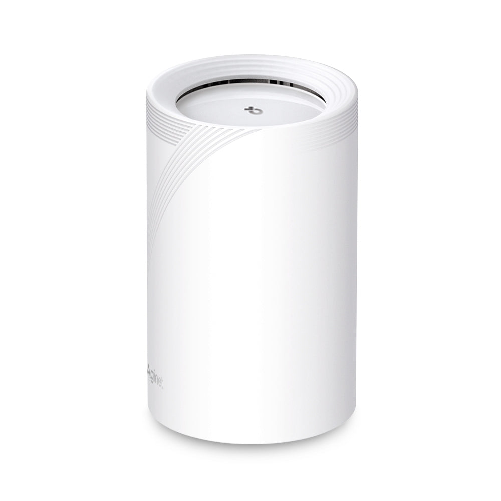 Aginet BE11000 Tri-Band WiFi 7 Mesh