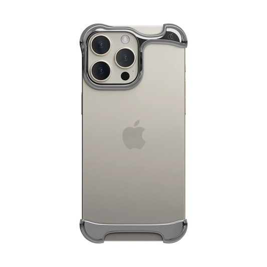 Pulse case for iPhone 15 Pro Max