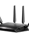 Nighthawk X4S AC2600 VDSL/ADSL - iGadget Store