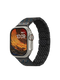 Dreamland ChromaCarbon Band For Apple Watch